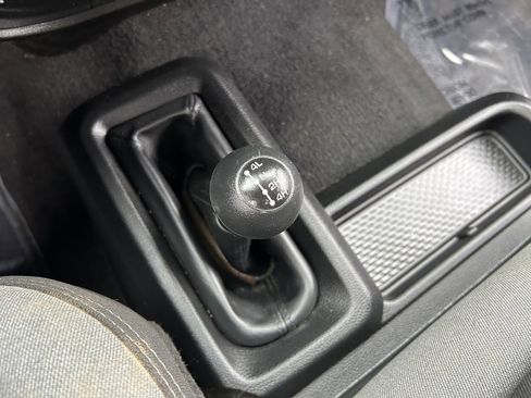 Used 2024 RAM 3500 SLT w/ Quick Order Package 2YG SLT image 30