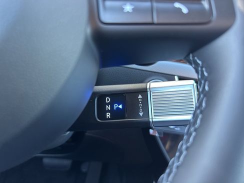 New 2026 Hyundai Sonata SEL image 34