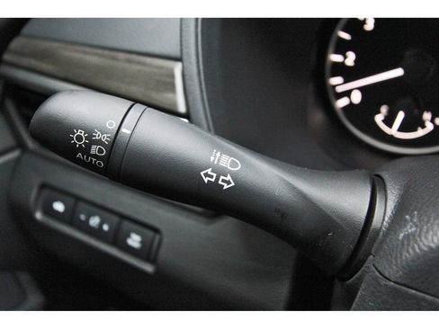 New 2026 Nissan Altima 2.5 SV w/ SV Special Edition Package FWD image 17