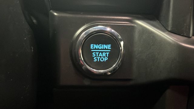 Used 2024 Ford F150 XLT w/ Equipment Group 302A MID AWD/4WD image 36