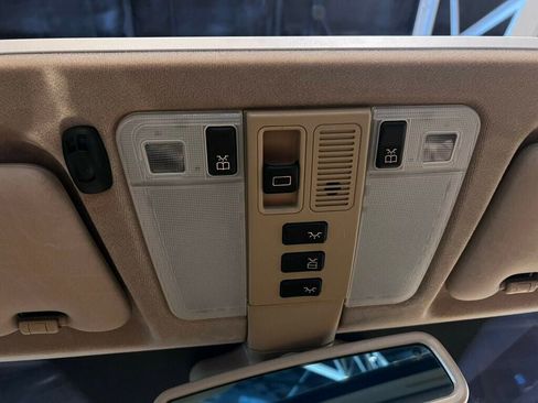 Used 1998 Mercedes-Benz S 420 image 20