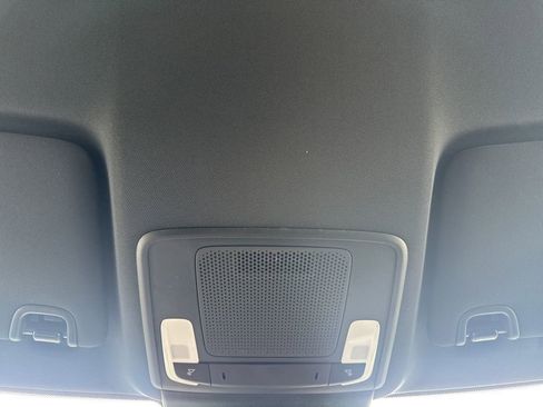 New 2026 Honda Civic Sport image 26