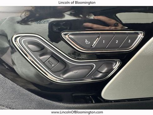 New 2026 Lincoln Aviator Reserve AWD/4WD image 38