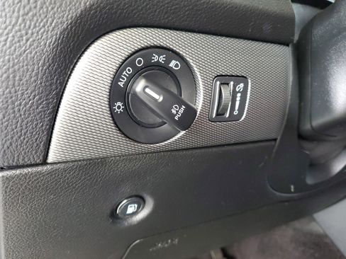 Used 2019 Dodge Durango R/T w/ Trailer Tow Group IV RWD image 22