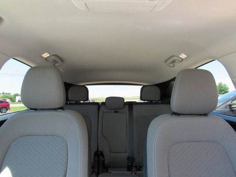Used 2022 Ford Escape SE w/ Convenience Package AWD/4WD image 26