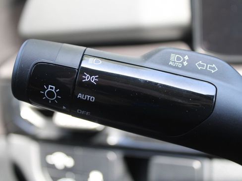 New 2026 Kia Sportage EX FWD image 29