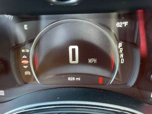 Used 2025 Dodge Durango R/T AWD/4WD image 19