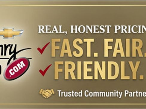 Used 2025 Nissan Altima 2.5 SV FWD image 5