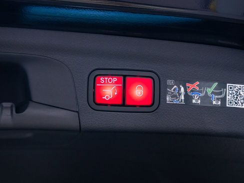 New 2026 Mercedes-Benz GLE 350 GLE 350 image 33