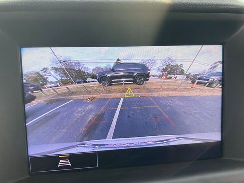 Used 2022 GMC Terrain Denali image 29