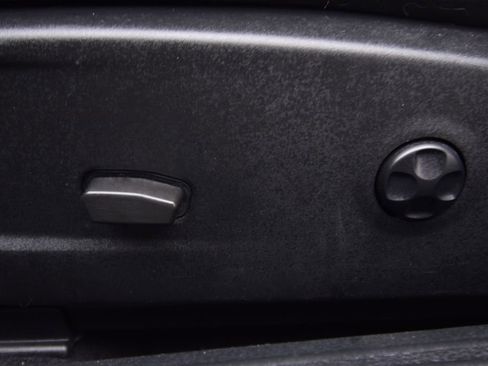 Used 2021 Dodge Challenger R/T Scat Pack w/ T/A Package image 28