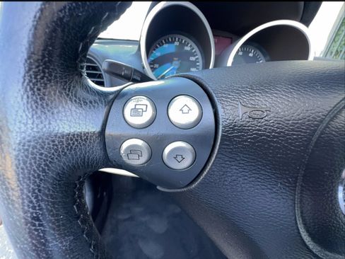 Used 2006 Mercedes-Benz SLK 280 image 26
