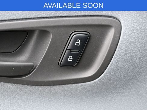 Used 2016 Ford Transit 350 XLT RWD image 12