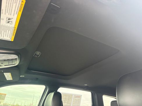 Used 2021 Jeep Grand Cherokee Limited image 26