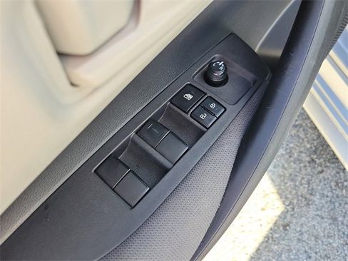 Used 2024 Toyota Corolla LE image 14