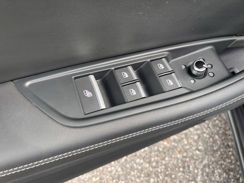 Certified 2024 Audi S5 Premium Plus w/ Premium Plus Package image 8