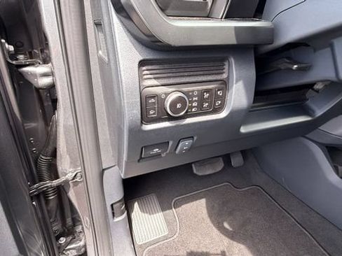 New 2026 Ford F250 Lariat w/ FX4 Off-Road Package AWD/4WD image 34