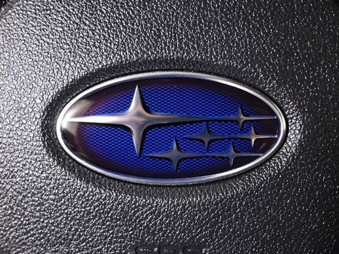 Certified 2024 Subaru Impreza 2.0i Sport image 34