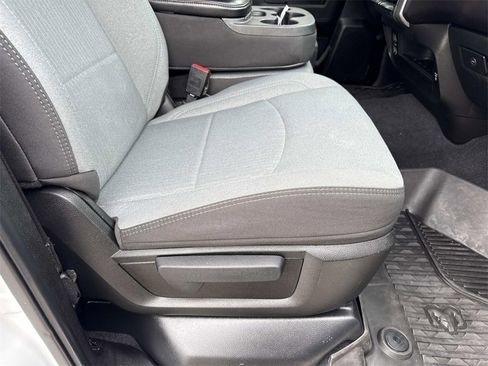 Used 2023 RAM 2500 Big Horn w/ Level 1 Equipment Group image 27