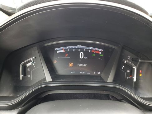Used 2020 Honda CR-V LX image 14