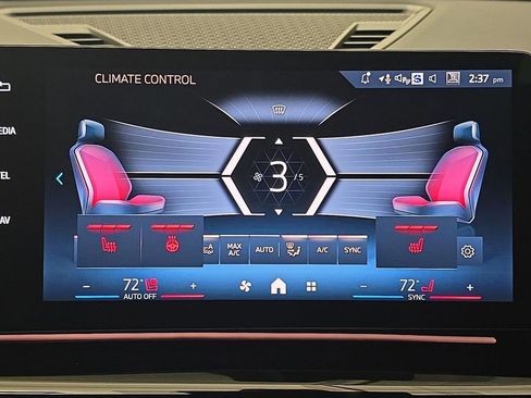 New 2026 BMW X2 xDrive28i w/ Technology Package image 20