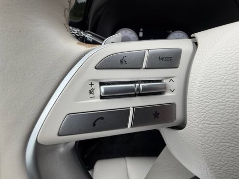 Used 2023 Hyundai Palisade Calligraphy AWD/4WD image 24