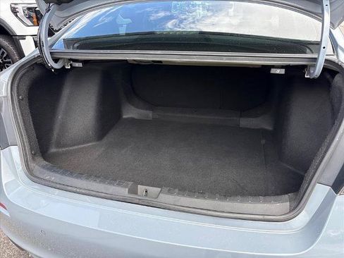 Used 2022 Honda Civic Touring image 23
