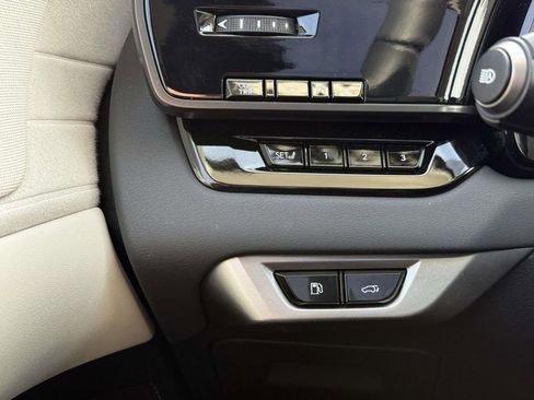 Used 2023 Lexus RX 350 AWD image 21