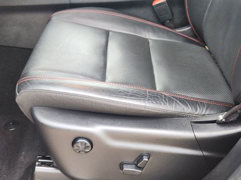 Used 2025 Dodge Durango GT AWD/4WD image 27