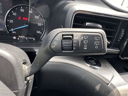 Used 2023 Ford Explorer XLT w/ Equipment Group 202A AWD/4WD image 20