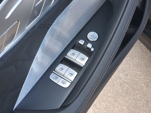 New 2026 BMW M850i xDrive image 6