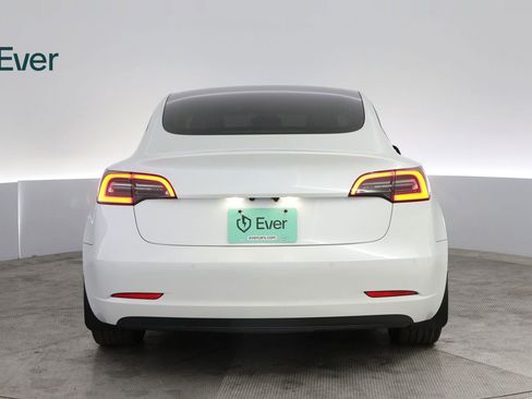 Used 2019 Tesla Model 3 Standard Range Plus RWD image 15