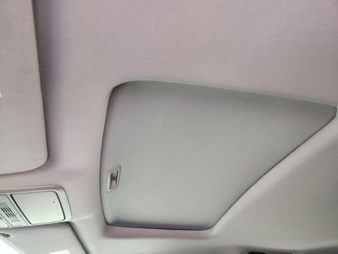 Used 2019 Honda Odyssey EX-L image 30