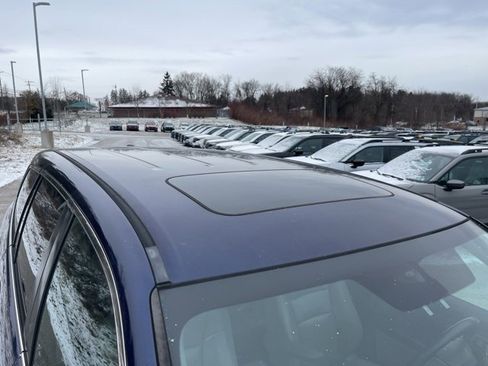 Used 2016 Honda Pilot EX-L image 9