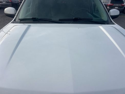 Used 2013 Chevrolet Tahoe LT AWD/4WD image 10