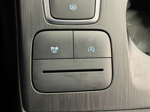 Certified 2024 Ford Escape Active AWD/4WD image 20