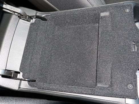 New 2025 Jeep Grand Cherokee Laredo X w/ Luxury Tech Group I image 28