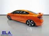 Used 2014 Honda Civic Si image 6