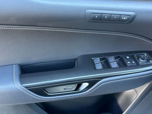 New 2026 Lexus NX 450h+ AWD w/ Luxury Package image 11