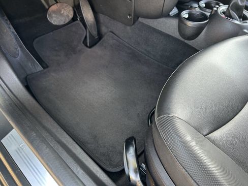 Used 2013 MINI Cooper Hardtop FWD image 8
