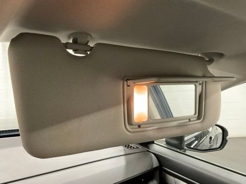 Certified 2024 Honda CR-V EX image 29