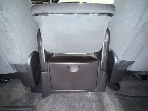 Used 2008 Chevrolet Silverado 1500 LT w/ Power Pack Plus image 41