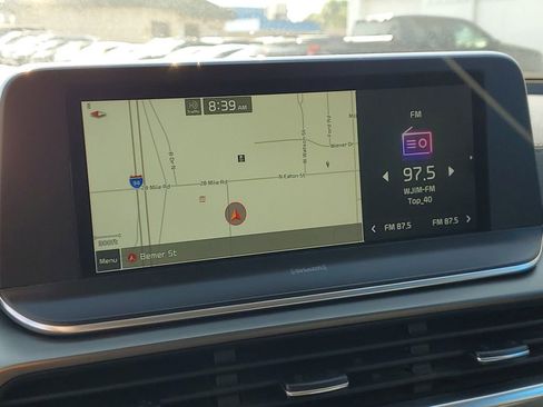 Used 2022 Kia Telluride S image 29