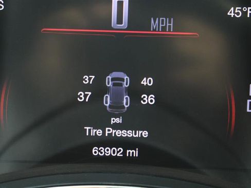 Used 2020 Dodge Durango R/T image 19