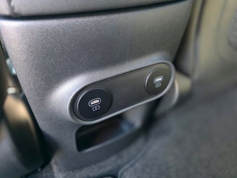 New 2026 Hyundai Ioniq 5 SEL image 17