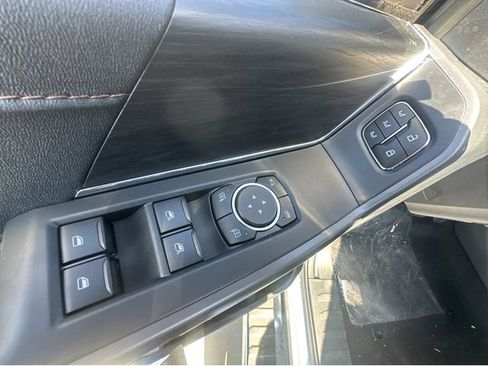 New 2026 Ford F150 Lariat w/ Equipment Group 501A Mid AWD/4WD image 38