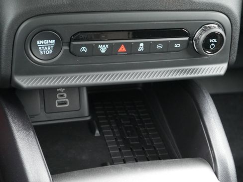 New 2025 Ford Bronco Sport Big Bend w/ Convenience Package AWD/4WD image 13