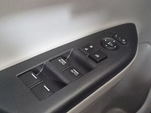 Used 2017 Honda Accord EX-L image 30