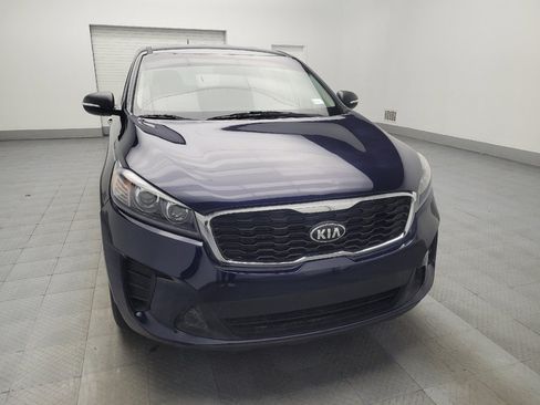Used 2020 Kia Sorento FWD V6 image 14