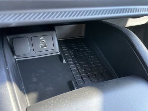 New 2025 Ford Bronco Sport Big Bend image 12